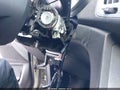 2015 GMC Terrain — photo 6 of 11 | VIN 2GKALMEK8F6326839