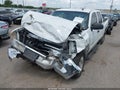 Photo 6 of 16 — 2012 Chevrolet Silverado 1500
