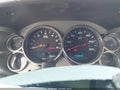 Photo 7 of 16 — 2012 Chevrolet Silverado 1500