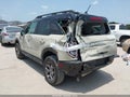 2024 Ford Bronco Sport — photo 3 of 17 | VIN 3FMCR9D93RRE08257