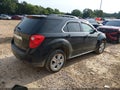 Photo 4 of 16 — 2013 Chevrolet Equinox