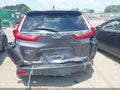 Photo 17 of 18 — 2019 Honda CR-V