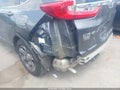 Photo 18 of 18 — 2019 Honda CR-V