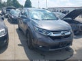 Photo 1 of 18 — 2019 Honda CR-V