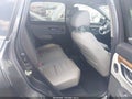 Photo 8 of 18 — 2019 Honda CR-V