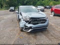 Photo 6 of 15 — 2021 Honda CR-V