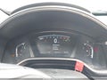 Photo 7 of 15 — 2021 Honda CR-V