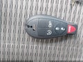 2009 Dodge Ram 1500 — photo 11 of 11 | VIN 1D3HB16P89J516662