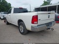 2009 Dodge Ram 1500 — photo 3 of 11 | VIN 1D3HB16P89J516662