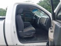 2009 Dodge Ram 1500 — photo 5 of 11 | VIN 1D3HB16P89J516662