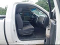 2009 Dodge Ram 1500 — photo 8 of 11 | VIN 1D3HB16P89J516662