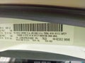 2009 Dodge Ram 1500 — photo 9 of 11 | VIN 1D3HB16P89J516662
