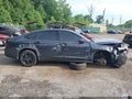 2025 Honda Accord — photo 13 of 16 | VIN 1HGCY1F49SA041652