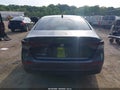 2025 Honda Accord — photo 16 of 16 | VIN 1HGCY1F49SA041652