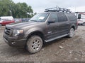 2008 Ford Expedition — photo 2 of 11 | VIN 1FMFK20578LA06735