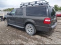 2008 Ford Expedition — photo 3 of 11 | VIN 1FMFK20578LA06735