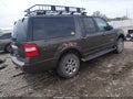 2008 Ford Expedition — photo 4 of 11 | VIN 1FMFK20578LA06735