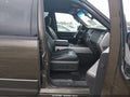 2008 Ford Expedition — photo 5 of 11 | VIN 1FMFK20578LA06735