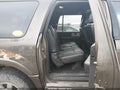 2008 Ford Expedition — photo 8 of 11 | VIN 1FMFK20578LA06735