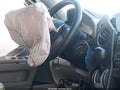 Photo 7 of 17 — 2011 Honda Pilot