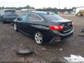 Photo 3 of 17 — 2017 Chevrolet Cruze