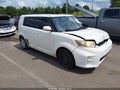2013 Scion xB — photo 1 of 14 | VIN JTLZE4FE3DJ045571