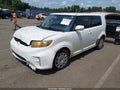 2013 Scion xB — photo 2 of 14 | VIN JTLZE4FE3DJ045571