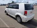 2013 Scion xB — photo 3 of 14 | VIN JTLZE4FE3DJ045571