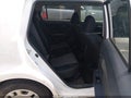 2013 Scion xB — photo 8 of 14 | VIN JTLZE4FE3DJ045571