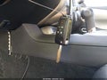 2015 Chevrolet Camaro — photo 11 of 17 | VIN 2G1FF1E37F9175631