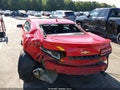 2015 Chevrolet Camaro — photo 6 of 17 | VIN 2G1FF1E37F9175631