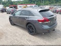 Photo 3 of 16 — 2013 Toyota Venza