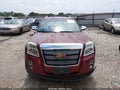 Photo 12 of 16 — 2011 GMC Terrain