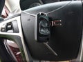 Photo 11 of 16 — 2011 GMC Terrain