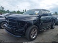 Photo 2 of 17 — 2016 Ram 1500