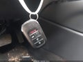 2026 Honda HR-V — photo 11 of 16 | VIN 3CZRZ2H59TM741235