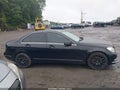 2013 Mercedes-Benz C-Class — photo 13 of 16 | VIN WDDGF8AB2DR283374