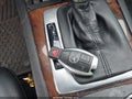 2013 Mercedes-Benz C-Class — photo 11 of 16 | VIN WDDGF8AB2DR283374