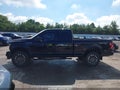Photo 15 of 17 — 2018 Ford F-150