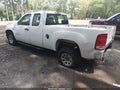 2007 GMC Sierra 1500 — photo 3 of 16 | VIN 1GTEC19C77Z541908