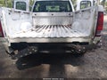 2007 GMC Sierra 1500 — photo 6 of 16 | VIN 1GTEC19C77Z541908