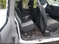 2007 GMC Sierra 1500 — photo 8 of 16 | VIN 1GTEC19C77Z541908