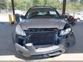 Photo 13 of 17 — 2005 Honda CR-V