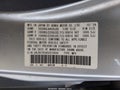 Photo 9 of 17 — 2005 Honda CR-V