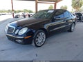 Photo 2 of 12 — 2008 Mercedes-Benz E-Class