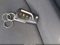 2021 Toyota Corolla — photo 11 of 17 | VIN 5YFEPMAE1MP248725