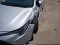 2021 Toyota Corolla — photo 17 of 17 | VIN 5YFEPMAE1MP248725
