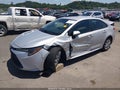 2021 Toyota Corolla — photo 2 of 17 | VIN 5YFEPMAE1MP248725