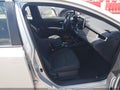 2021 Toyota Corolla — photo 5 of 17 | VIN 5YFEPMAE1MP248725