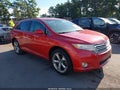 Photo 1 of 18 — 2011 Toyota Venza